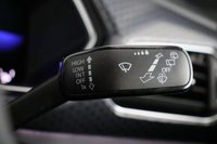USED 2023 72 VOLKSWAGEN T-CROSS 1.0 TSI SEL SUV 5dr Petrol Manual Euro 6 (s/s) (110 ps) SATNAV, APPLE CAR PLAY