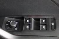 USED 2023 72 VOLKSWAGEN T-CROSS 1.0 TSI SEL SUV 5dr Petrol Manual Euro 6 (s/s) (110 ps) SATNAV, APPLE CAR PLAY