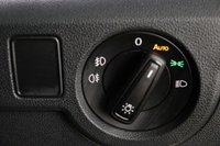 USED 2023 72 VOLKSWAGEN T-CROSS 1.0 TSI SEL SUV 5dr Petrol Manual Euro 6 (s/s) (110 ps) SATNAV, APPLE CAR PLAY