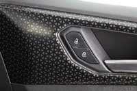 USED 2023 72 VOLKSWAGEN T-CROSS 1.0 TSI SEL SUV 5dr Petrol Manual Euro 6 (s/s) (110 ps) SATNAV, APPLE CAR PLAY
