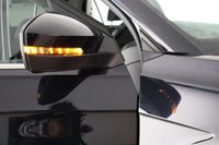 USED 2023 72 VOLKSWAGEN T-CROSS 1.0 TSI SEL SUV 5dr Petrol Manual Euro 6 (s/s) (110 ps) SATNAV, APPLE CAR PLAY