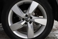 USED 2023 72 VOLKSWAGEN T-CROSS 1.0 TSI SEL SUV 5dr Petrol Manual Euro 6 (s/s) (110 ps) SATNAV, APPLE CAR PLAY