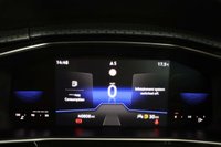 USED 2023 72 VOLKSWAGEN T-CROSS 1.0 TSI SEL SUV 5dr Petrol Manual Euro 6 (s/s) (110 ps) SATNAV, APPLE CAR PLAY