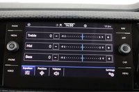 USED 2023 72 VOLKSWAGEN T-CROSS 1.0 TSI SEL SUV 5dr Petrol Manual Euro 6 (s/s) (110 ps) SATNAV, APPLE CAR PLAY