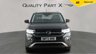 USED 2023 72 VOLKSWAGEN T-CROSS 1.0 TSI SEL SUV 5dr Petrol Manual Euro 6 (s/s) (110 ps) SATNAV, APPLE CAR PLAY