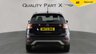 USED 2023 72 VOLKSWAGEN T-CROSS 1.0 TSI SEL SUV 5dr Petrol Manual Euro 6 (s/s) (110 ps) SATNAV, APPLE CAR PLAY