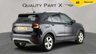 USED 2023 72 VOLKSWAGEN T-CROSS 1.0 TSI SEL SUV 5dr Petrol Manual Euro 6 (s/s) (110 ps) SATNAV, APPLE CAR PLAY