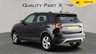 USED 2023 72 VOLKSWAGEN T-CROSS 1.0 TSI SEL SUV 5dr Petrol Manual Euro 6 (s/s) (110 ps) SATNAV, APPLE CAR PLAY