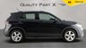 USED 2023 72 VOLKSWAGEN T-CROSS 1.0 TSI SEL SUV 5dr Petrol Manual Euro 6 (s/s) (110 ps) SATNAV, APPLE CAR PLAY