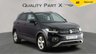 USED 2023 72 VOLKSWAGEN T-CROSS 1.0 TSI SEL SUV 5dr Petrol Manual Euro 6 (s/s) (110 ps) SATNAV, APPLE CAR PLAY