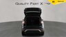 USED 2023 72 VOLKSWAGEN T-CROSS 1.0 TSI SEL SUV 5dr Petrol Manual Euro 6 (s/s) (110 ps) SATNAV, APPLE CAR PLAY