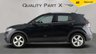 USED 2023 72 VOLKSWAGEN T-CROSS 1.0 TSI SEL SUV 5dr Petrol Manual Euro 6 (s/s) (110 ps) SATNAV, APPLE CAR PLAY