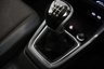 USED 2023 72 VOLKSWAGEN T-CROSS 1.0 TSI SEL SUV 5dr Petrol Manual Euro 6 (s/s) (110 ps) SATNAV, APPLE CAR PLAY