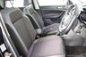 USED 2023 72 VOLKSWAGEN T-CROSS 1.0 TSI SEL SUV 5dr Petrol Manual Euro 6 (s/s) (110 ps) SATNAV, APPLE CAR PLAY