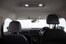 USED 2023 72 VOLKSWAGEN T-CROSS 1.0 TSI SEL SUV 5dr Petrol Manual Euro 6 (s/s) (110 ps) SATNAV, APPLE CAR PLAY