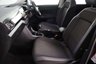 USED 2023 72 VOLKSWAGEN T-CROSS 1.0 TSI SEL SUV 5dr Petrol Manual Euro 6 (s/s) (110 ps) SATNAV, APPLE CAR PLAY