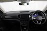 USED 2023 72 VOLKSWAGEN T-CROSS 1.0 TSI SEL SUV 5dr Petrol Manual Euro 6 (s/s) (110 ps) SATNAV, APPLE CAR PLAY