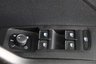 USED 2023 72 VOLKSWAGEN T-CROSS 1.0 TSI SEL SUV 5dr Petrol Manual Euro 6 (s/s) (110 ps) SATNAV, APPLE CAR PLAY
