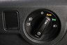USED 2023 72 VOLKSWAGEN T-CROSS 1.0 TSI SEL SUV 5dr Petrol Manual Euro 6 (s/s) (110 ps) SATNAV, APPLE CAR PLAY