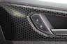 USED 2023 72 VOLKSWAGEN T-CROSS 1.0 TSI SEL SUV 5dr Petrol Manual Euro 6 (s/s) (110 ps) SATNAV, APPLE CAR PLAY