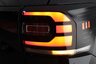 USED 2023 72 VOLKSWAGEN T-CROSS 1.0 TSI SEL SUV 5dr Petrol Manual Euro 6 (s/s) (110 ps) SATNAV, APPLE CAR PLAY