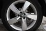 USED 2023 72 VOLKSWAGEN T-CROSS 1.0 TSI SEL SUV 5dr Petrol Manual Euro 6 (s/s) (110 ps) SATNAV, APPLE CAR PLAY
