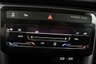 USED 2023 72 VOLKSWAGEN T-CROSS 1.0 TSI SEL SUV 5dr Petrol Manual Euro 6 (s/s) (110 ps) SATNAV, APPLE CAR PLAY