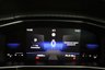 USED 2023 72 VOLKSWAGEN T-CROSS 1.0 TSI SEL SUV 5dr Petrol Manual Euro 6 (s/s) (110 ps) SATNAV, APPLE CAR PLAY