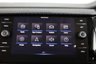 USED 2023 72 VOLKSWAGEN T-CROSS 1.0 TSI SEL SUV 5dr Petrol Manual Euro 6 (s/s) (110 ps) SATNAV, APPLE CAR PLAY
