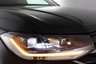USED 2023 72 VOLKSWAGEN T-CROSS 1.0 TSI SEL SUV 5dr Petrol Manual Euro 6 (s/s) (110 ps) SATNAV, APPLE CAR PLAY