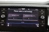 USED 2023 72 VOLKSWAGEN T-CROSS 1.0 TSI SEL SUV 5dr Petrol Manual Euro 6 (s/s) (110 ps) SATNAV, APPLE CAR PLAY