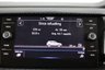 USED 2023 72 VOLKSWAGEN T-CROSS 1.0 TSI SEL SUV 5dr Petrol Manual Euro 6 (s/s) (110 ps) SATNAV, APPLE CAR PLAY