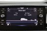 USED 2023 72 VOLKSWAGEN T-CROSS 1.0 TSI SEL SUV 5dr Petrol Manual Euro 6 (s/s) (110 ps) SATNAV, APPLE CAR PLAY