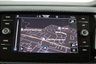 USED 2023 72 VOLKSWAGEN T-CROSS 1.0 TSI SEL SUV 5dr Petrol Manual Euro 6 (s/s) (110 ps) SATNAV, APPLE CAR PLAY
