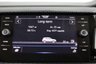 USED 2023 72 VOLKSWAGEN T-CROSS 1.0 TSI SEL SUV 5dr Petrol Manual Euro 6 (s/s) (110 ps) SATNAV, APPLE CAR PLAY