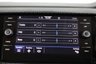 USED 2023 72 VOLKSWAGEN T-CROSS 1.0 TSI SEL SUV 5dr Petrol Manual Euro 6 (s/s) (110 ps) SATNAV, APPLE CAR PLAY