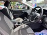 USED 2011 61 FORD FOCUS 1.6 Zetec Hatchback 5dr Petrol Manual Euro 5 (125 ps) 
