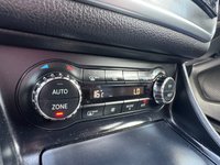 USED 2016 66 MERCEDES-BENZ GLA 2.1 GLA200d AMG Line (Premium) SUV 5dr Diesel 7G-DCT 4MATIC Euro 6 (s/s) (136 ps) *FULL HISTORY*NAV*CAMER*53K