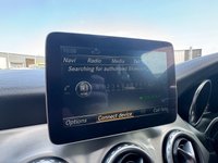 USED 2016 66 MERCEDES-BENZ GLA 2.1 GLA200d AMG Line (Premium) SUV 5dr Diesel 7G-DCT 4MATIC Euro 6 (s/s) (136 ps) *FULL HISTORY*NAV*CAMER*53K