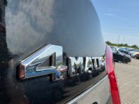 USED 2016 66 MERCEDES-BENZ GLA 2.1 GLA200d AMG Line (Premium) SUV 5dr Diesel 7G-DCT 4MATIC Euro 6 (s/s) (136 ps) *FULL HISTORY*NAV*CAMER*53K