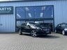 USED 2016 66 MERCEDES-BENZ GLA 2.1 GLA200d AMG Line (Premium) SUV 5dr Diesel 7G-DCT 4MATIC Euro 6 (s/s) (136 ps) *FULL HISTORY*NAV*CAMER*53K
