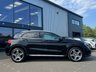 USED 2016 66 MERCEDES-BENZ GLA 2.1 GLA200d AMG Line (Premium) SUV 5dr Diesel 7G-DCT 4MATIC Euro 6 (s/s) (136 ps) *FULL HISTORY*NAV*CAMER*53K