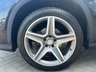 USED 2016 66 MERCEDES-BENZ GLA 2.1 GLA200d AMG Line (Premium) SUV 5dr Diesel 7G-DCT 4MATIC Euro 6 (s/s) (136 ps) *FULL HISTORY*NAV*CAMER*53K