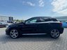 USED 2016 66 MERCEDES-BENZ GLA 2.1 GLA200d AMG Line (Premium) SUV 5dr Diesel 7G-DCT 4MATIC Euro 6 (s/s) (136 ps) *FULL HISTORY*NAV*CAMER*53K