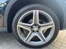 USED 2016 66 MERCEDES-BENZ GLA 2.1 GLA200d AMG Line (Premium) SUV 5dr Diesel 7G-DCT 4MATIC Euro 6 (s/s) (136 ps) *FULL HISTORY*NAV*CAMER*53K