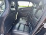 USED 2016 66 MERCEDES-BENZ GLA 2.1 GLA200d AMG Line (Premium) SUV 5dr Diesel 7G-DCT 4MATIC Euro 6 (s/s) (136 ps) *FULL HISTORY*NAV*CAMER*53K