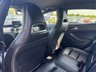 USED 2016 66 MERCEDES-BENZ GLA 2.1 GLA200d AMG Line (Premium) SUV 5dr Diesel 7G-DCT 4MATIC Euro 6 (s/s) (136 ps) *FULL HISTORY*NAV*CAMER*53K