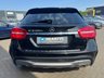 USED 2016 66 MERCEDES-BENZ GLA 2.1 GLA200d AMG Line (Premium) SUV 5dr Diesel 7G-DCT 4MATIC Euro 6 (s/s) (136 ps) *FULL HISTORY*NAV*CAMER*53K