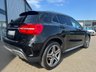 USED 2016 66 MERCEDES-BENZ GLA 2.1 GLA200d AMG Line (Premium) SUV 5dr Diesel 7G-DCT 4MATIC Euro 6 (s/s) (136 ps) *FULL HISTORY*NAV*CAMER*53K