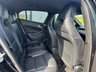 USED 2016 66 MERCEDES-BENZ GLA 2.1 GLA200d AMG Line (Premium) SUV 5dr Diesel 7G-DCT 4MATIC Euro 6 (s/s) (136 ps) *FULL HISTORY*NAV*CAMER*53K